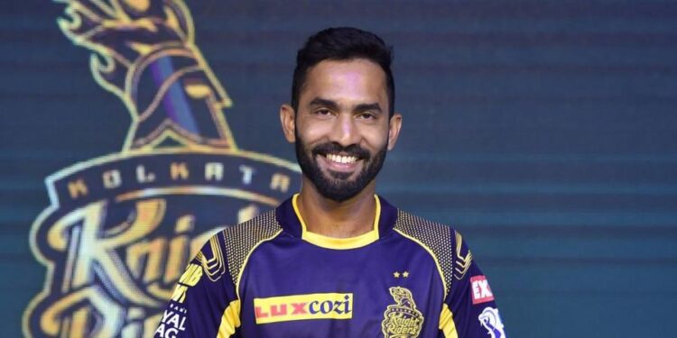 vivo ipl 2021