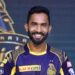 vivo ipl 2021