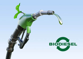 Bio Diesel