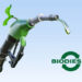 Bio Diesel