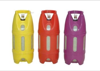 Cylinder