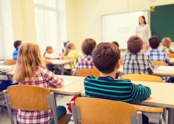 School Education