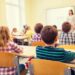 School Education