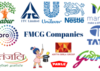 FMCG