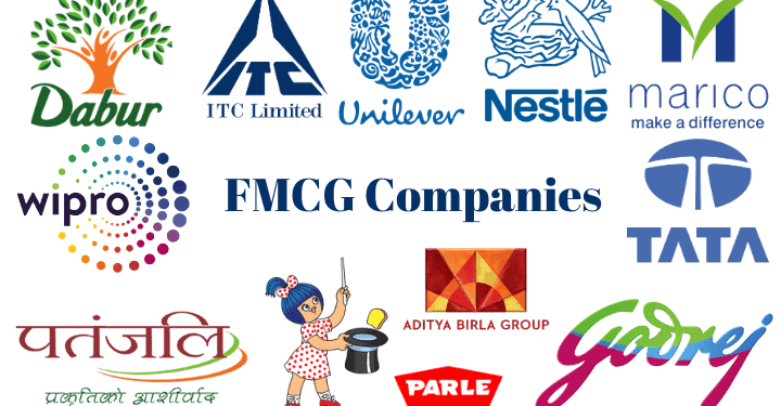 FMCG