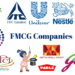 FMCG