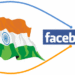 Facebook-india