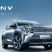 Aion V EV