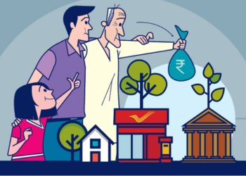 Income Tax