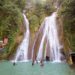 Mussoorie