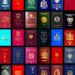 Passport