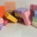 Soap