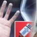 Sweating