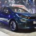 Tata Altroz EV