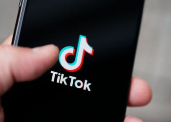 TikTok