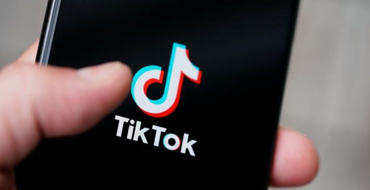 TikTok