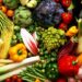 Vegetable