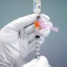 Warm Vaccine