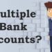 Account