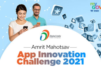 Amrut Mahotsav