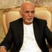 Ashraf Ghani