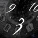 Birth Number