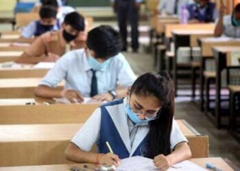 CBSE