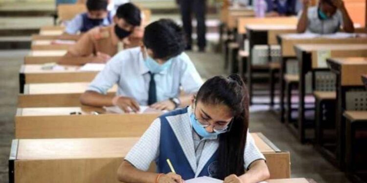 CBSE