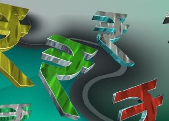 Digital Currency