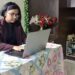 Diksha Shinde