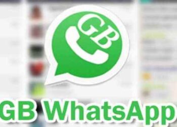 GB Whatsapp