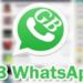 GB Whatsapp