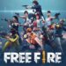 Garena Free Fire