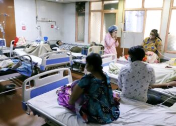 Hospital