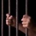 Jail