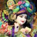 Janmashtami