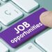 Job Recruitment