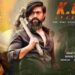 KGF 2