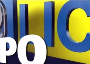 LIC IPO