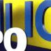 LIC IPO