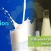 Milk Adultration
