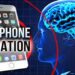Mobile Radiation