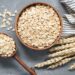 Oats