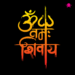 Shiv