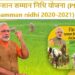 PM Kisan