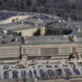 Pentagon