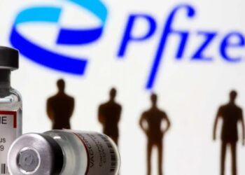Pfizer