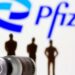 Pfizer