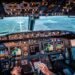 Pilot