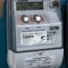 Smart Meter